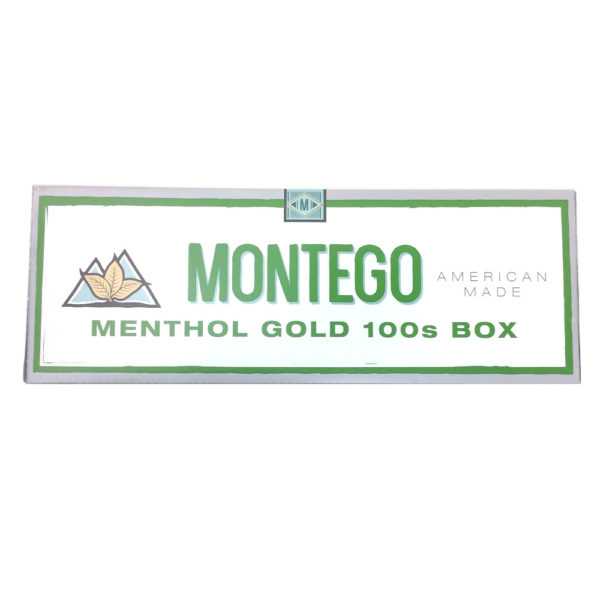 montego-menthol-gold-100-box-100