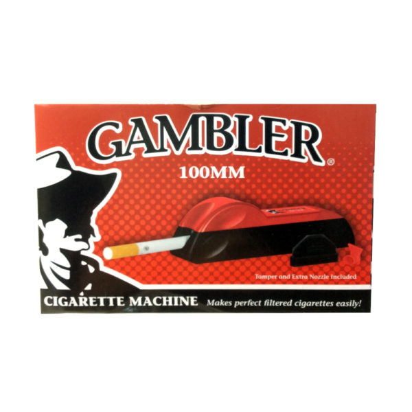 gambler-100mm-cig-injector-6ct