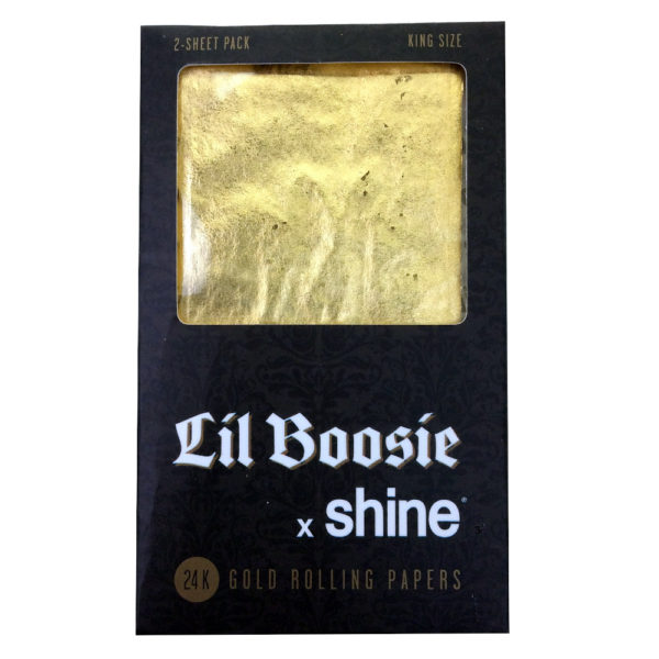 shine-lil-boosie-k-size-2ct