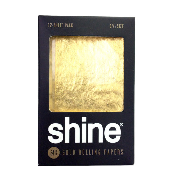 shine-gold-papers-11-4-12-ct