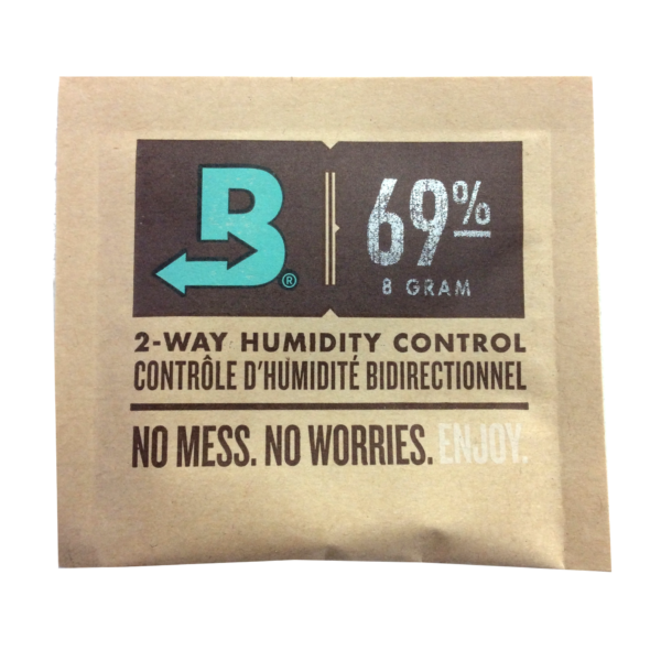 boveda-8g-69rh-50pk