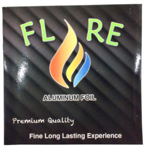 flare-aluminium-foil-50-sheets