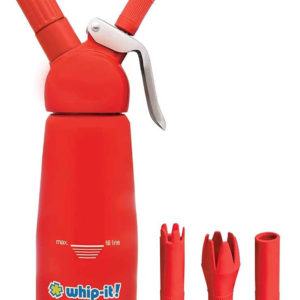 whip-it-1-4-l-svplus-31