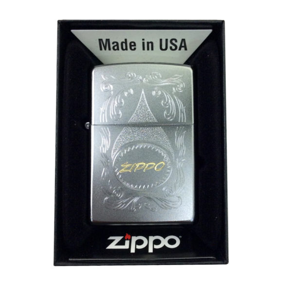 zippo-raindrop-satin-chr-854248