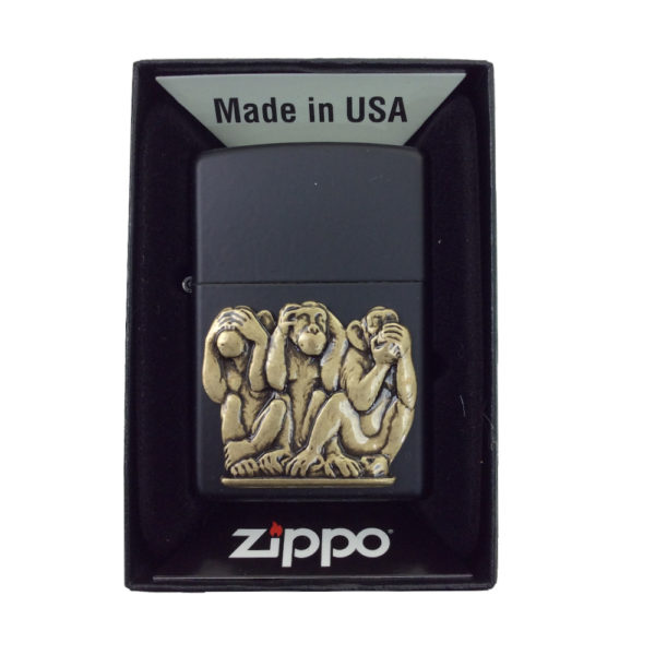 zippo-see-hear-speak-no-evil-854144