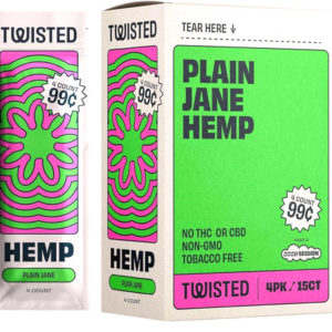 twisted-hemp-plain-jane-4-99-15ct