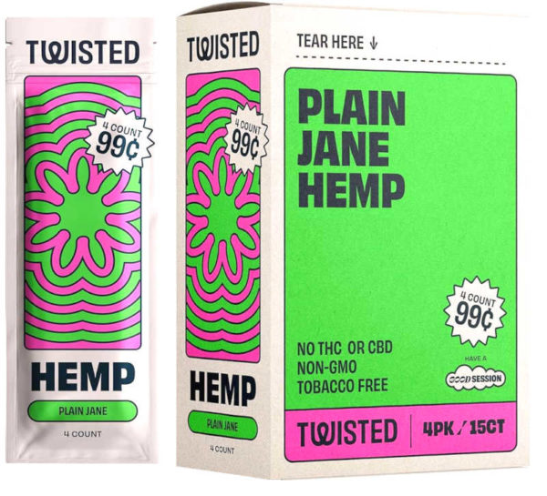 twisted-hemp-plain-jane-4-99-15ct