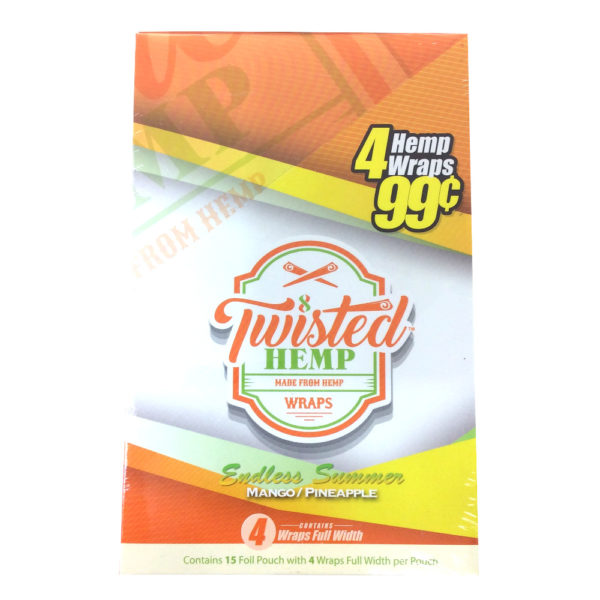 twisted-hemp-mango-pa-4-9915ct