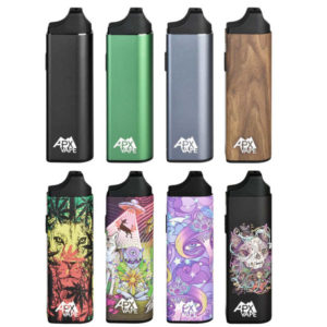 apx-herb-kit-asstd