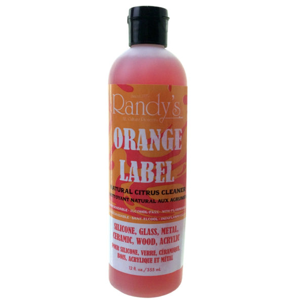 randys-orange-cleaner-12oz