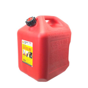 gasoline-can-5-gallon
