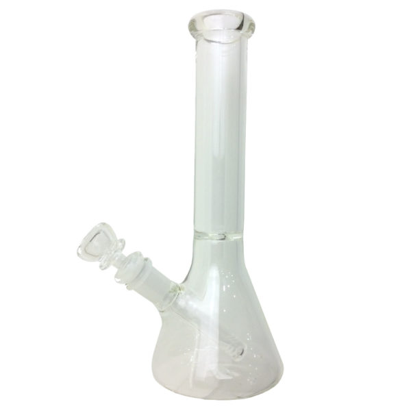 10-inch-moby-5mm-beaker-water-pipe