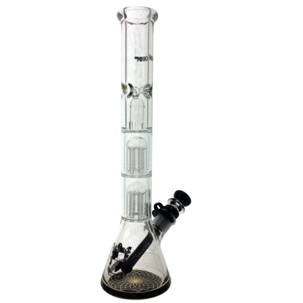13-inch-phoenix-2-perk-beaker-water-pipe
