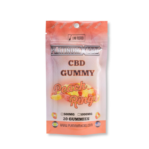 cbd-platinumx-peach-rings-500mg-20ct