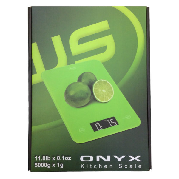 onyx-green-kitchen-5000x1g