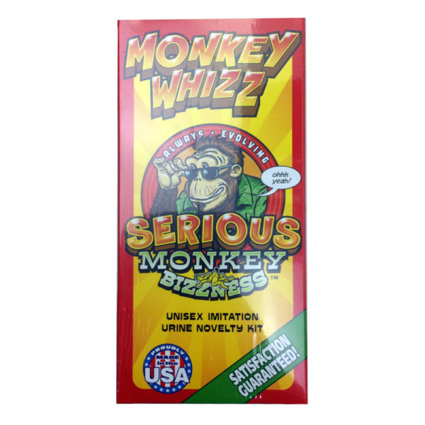 monkey-whizz-kit