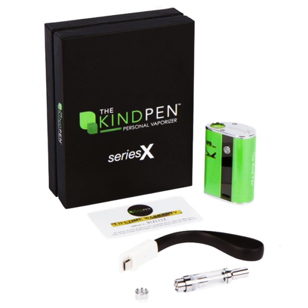 kind-pen-x-vaporizer-assorted