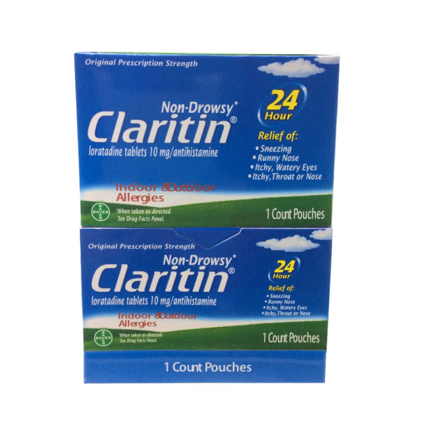 claritin-24hr-20-ct