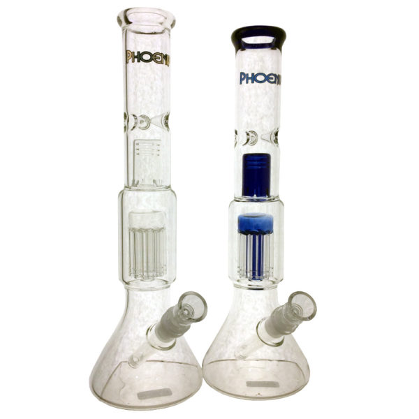 14-inch-phoenix-tree-perc-splash-guard-water-pipe