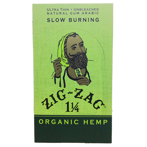 zig-zag-organic-hemp-green-11-4-24-ct