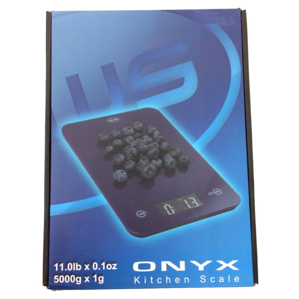 onyx-blue-kitchen-5000x1g