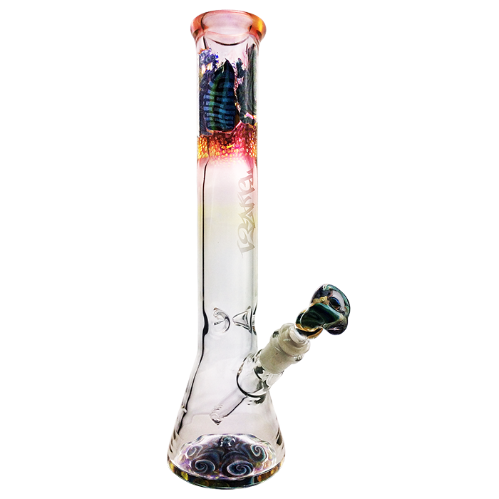 BLAZE1 12 INCH IOSB  OCEAN