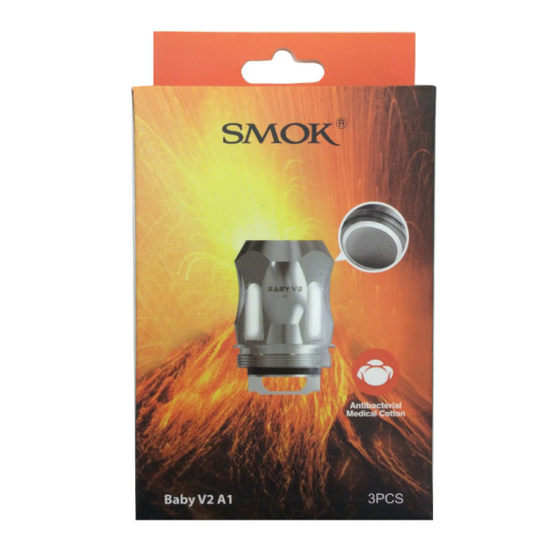 smok-baby-v2-a1-coils-3ct