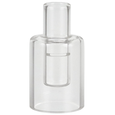 PULSAR GS  WAX SMOKER GLASS M/P