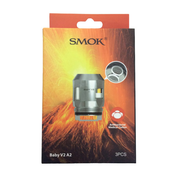 smok-baby-v2-a2-coils-3ct