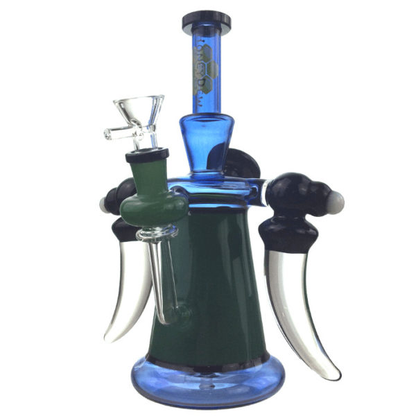 prem-honey-do-k07-27-water-pipe