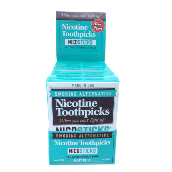 nicosticks-20-sticks
