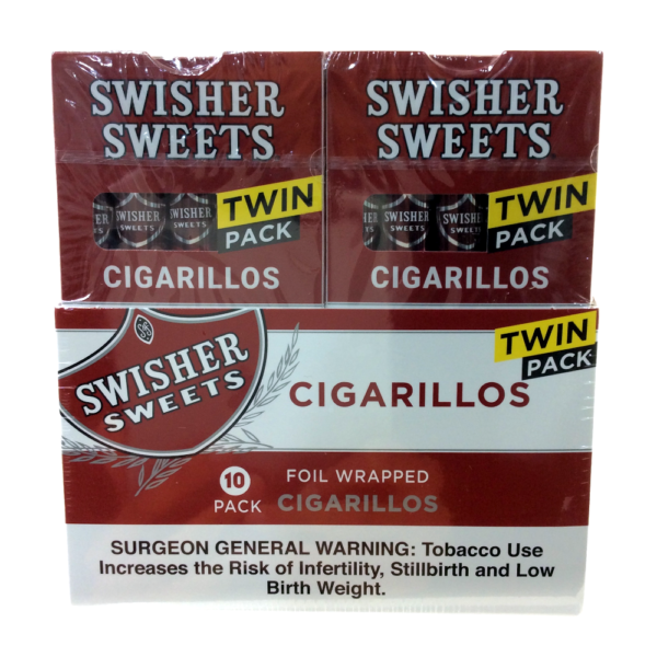swisher-sweets-cigarillos-twin-pack-10-2ct