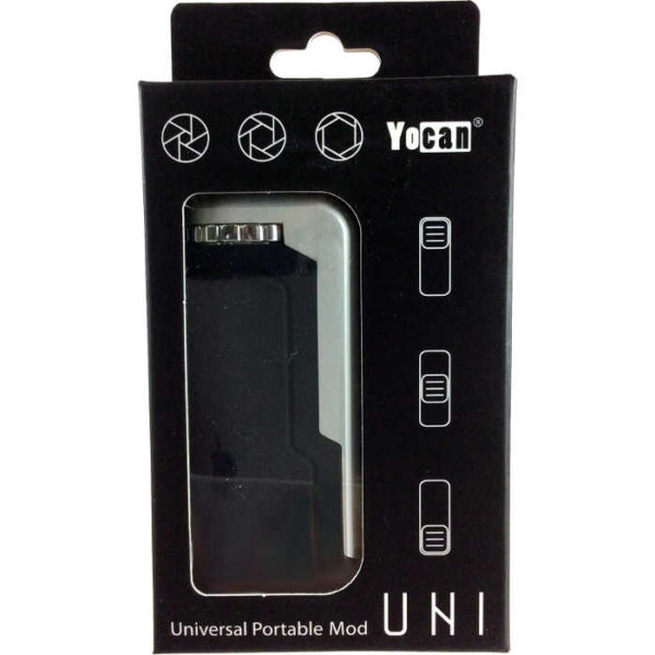 yocan-uni-portable-mod