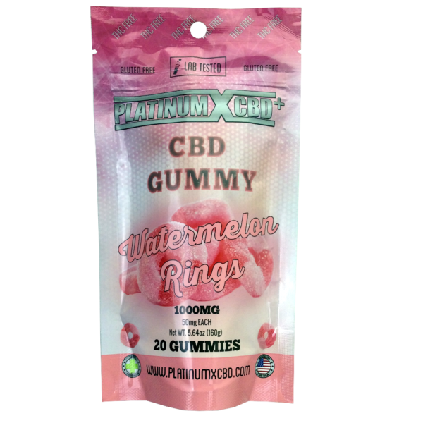 cbd-platinumx-watermelon-gummies-1000mg-20ct