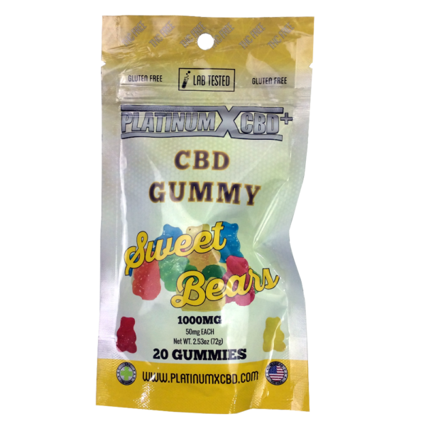 cbd-platinumx-sweet-gummy-bears-1000mg-20ct