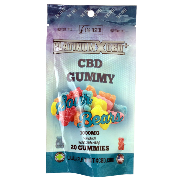 cbd-platinumx-sour-gummy-bear-1000mg-20ct