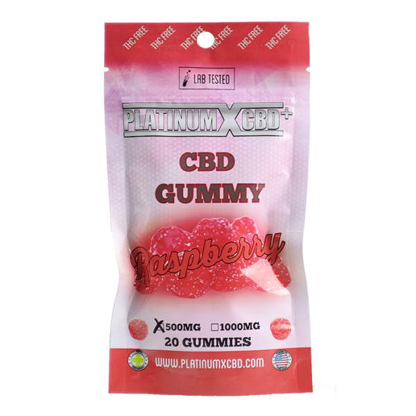 cbd-platinumx-raspbery-gummy-1000mg-20ct