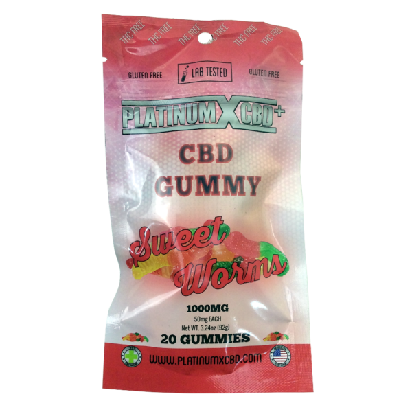 cbd-platinumx-sweet-gummy-worms-1000mg-20ct
