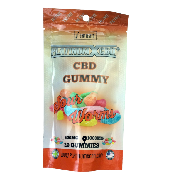 cbd-platinumx-sour-gummy-worms-1000mg-20ct