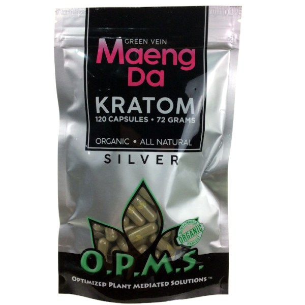 opms-silver-maengda-72g-120ct