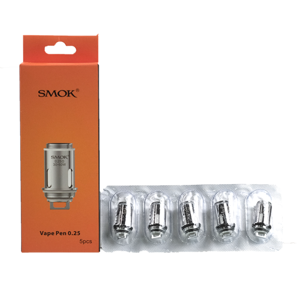 smok-vape-pen-22-coils-0-25-5ct