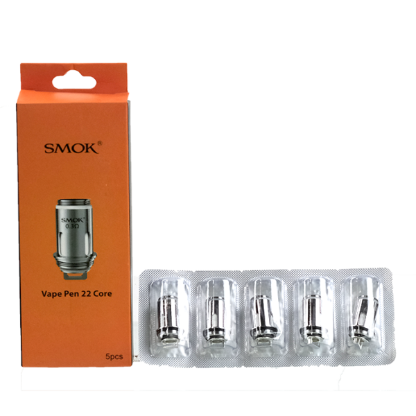 smok-vape-pen-22-coils-0-3-5ct