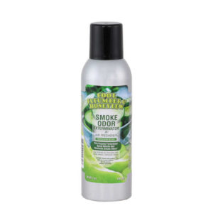 cool-cucumber-7oz-spray