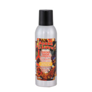 peace-and-love-7oz-spray