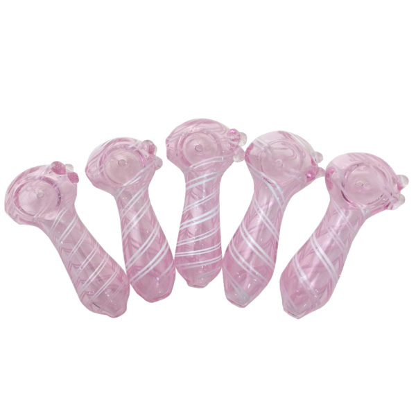 3-inch-swirl-pink-w-nubs-hand-pipe