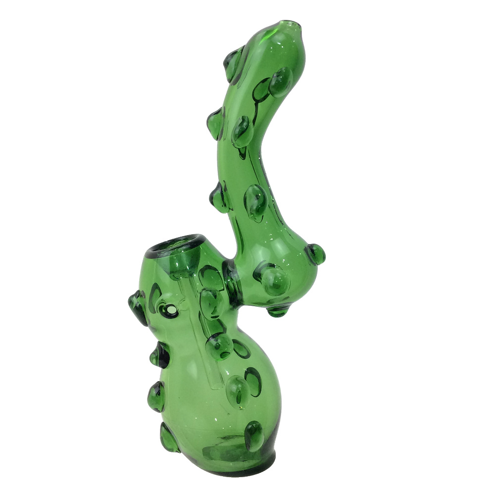 36277 7-inch-color-bubbler-water-pipe