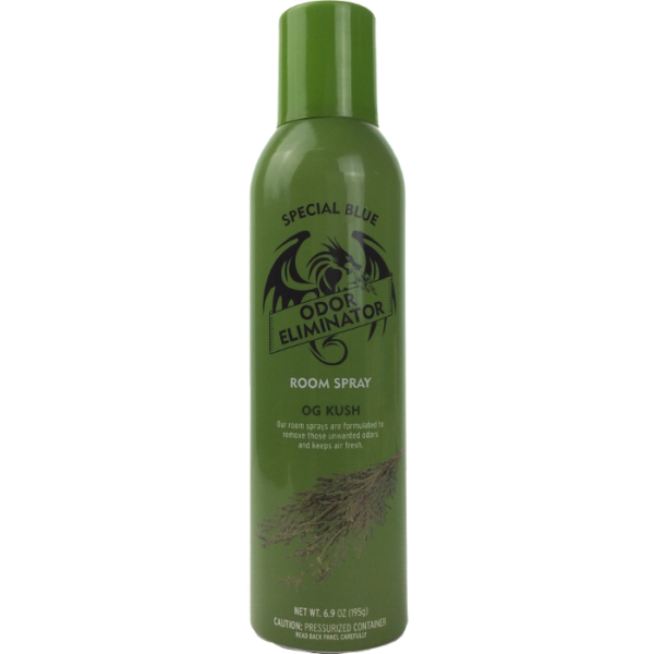 odor-eliminator-og-kush-spray-7oz