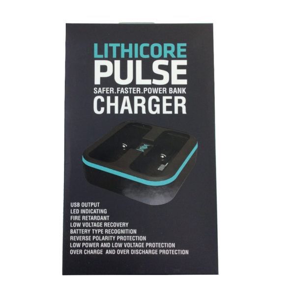 lithicore-pulse-charger