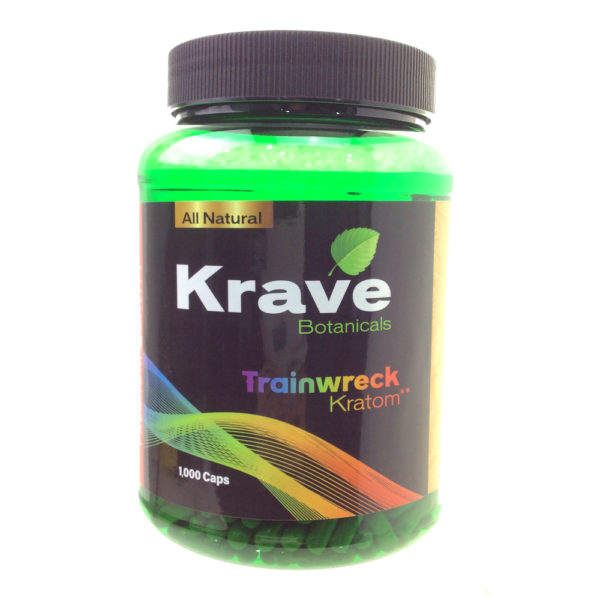 krave-trainwreck-1000-ct