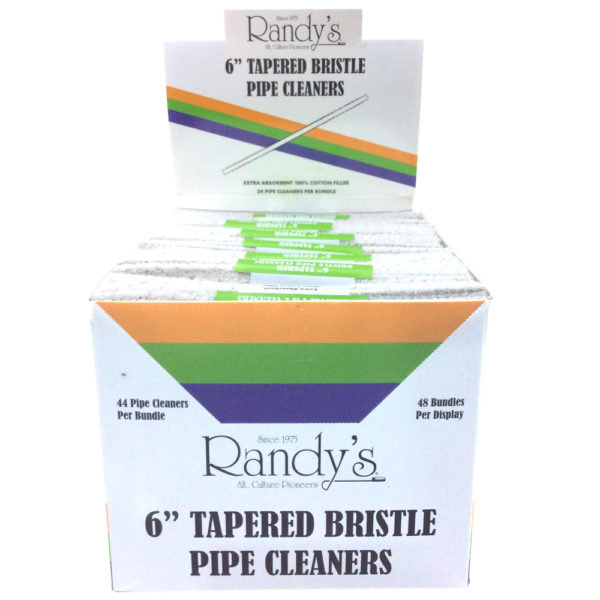randys-tapered-bristle-cleaners-48-ct